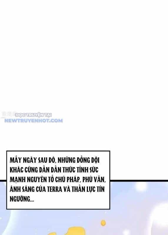 Từ Hôm Nay Bắt Đầu Làm Thành Chủ - Chương 527 - ảnh 25