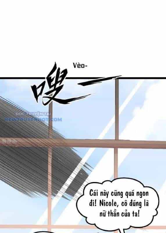Từ Hôm Nay Bắt Đầu Làm Thành Chủ - Chương 527 - ảnh 33
