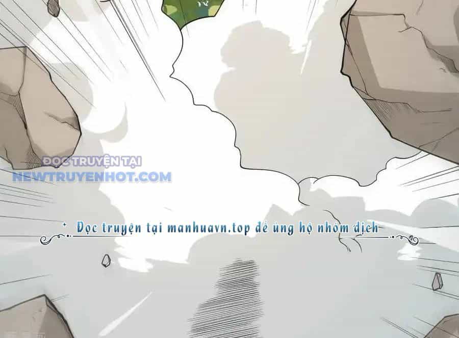 Từ Hôm Nay Bắt Đầu Làm Thành Chủ - Chương 528 - ảnh 12