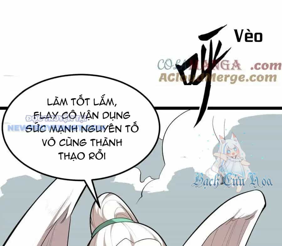 Từ Hôm Nay Bắt Đầu Làm Thành Chủ - Chương 528 - ảnh 14