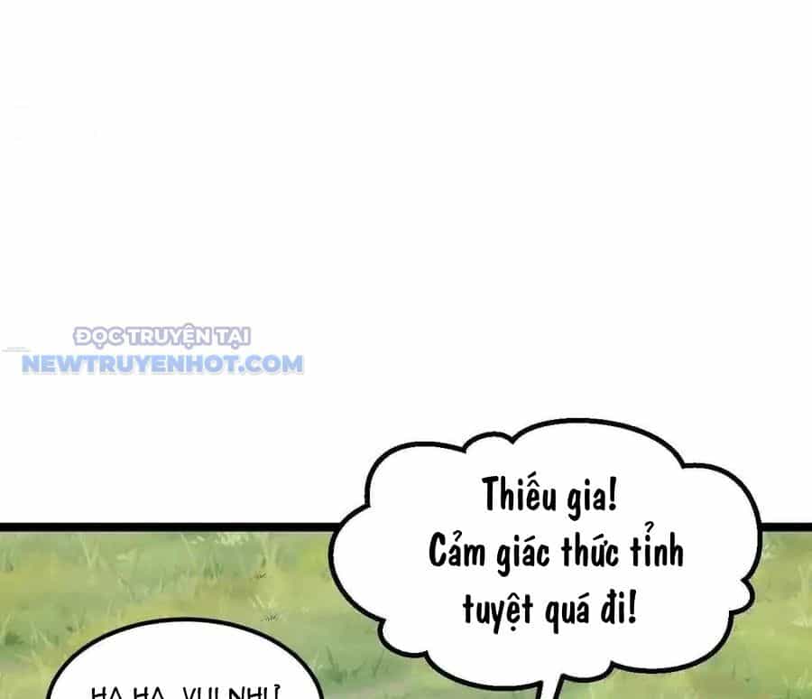 Từ Hôm Nay Bắt Đầu Làm Thành Chủ - Chương 528 - ảnh 23
