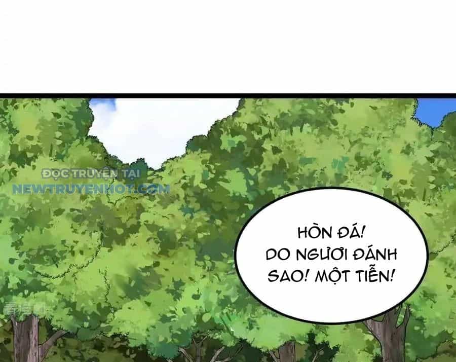 Từ Hôm Nay Bắt Đầu Làm Thành Chủ - Chương 528 - ảnh 26