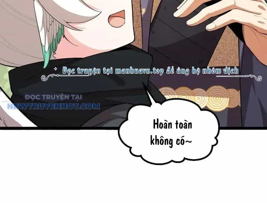 Từ Hôm Nay Bắt Đầu Làm Thành Chủ - Chương 528 - ảnh 31