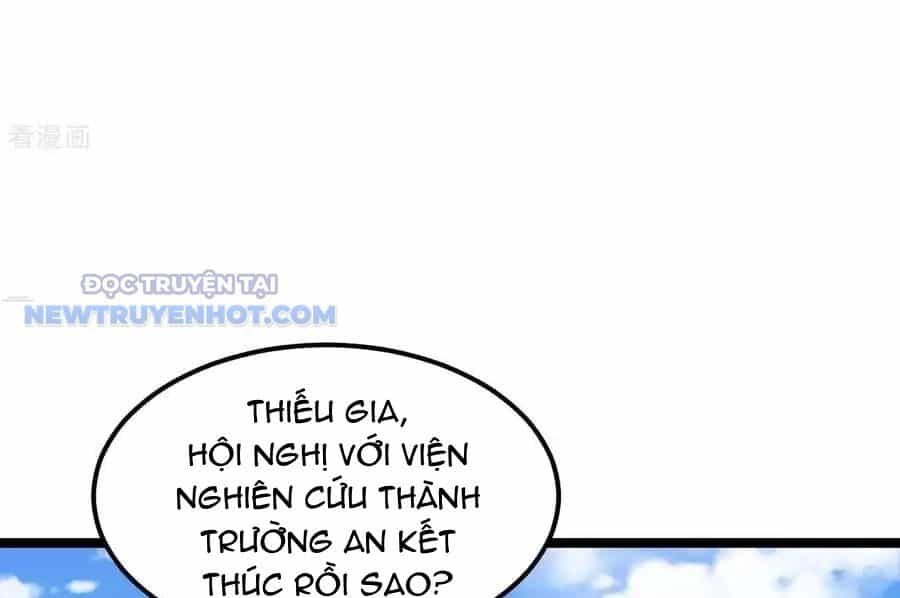 Từ Hôm Nay Bắt Đầu Làm Thành Chủ - Chương 528 - ảnh 32