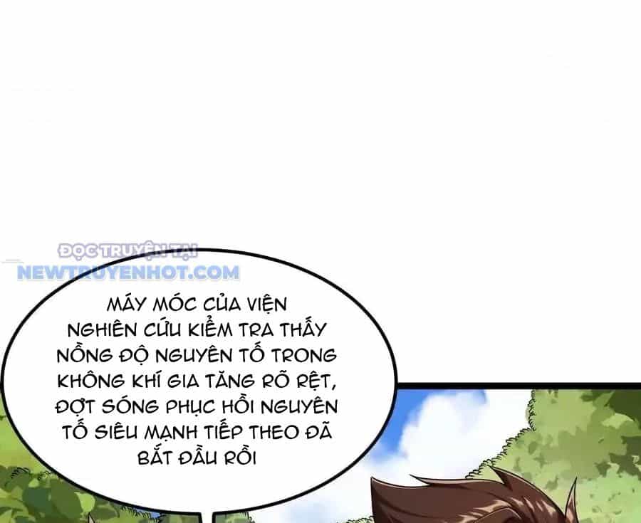 Từ Hôm Nay Bắt Đầu Làm Thành Chủ - Chương 528 - ảnh 38