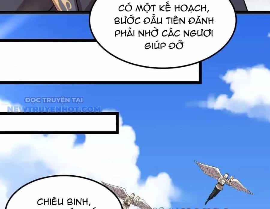 Từ Hôm Nay Bắt Đầu Làm Thành Chủ - Chương 528 - ảnh 45