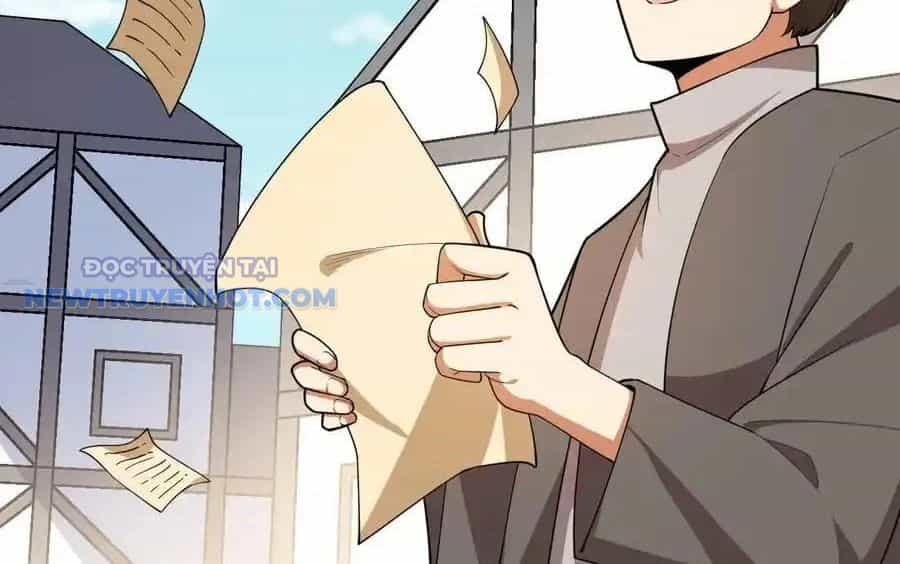 Từ Hôm Nay Bắt Đầu Làm Thành Chủ - Chương 528 - ảnh 48