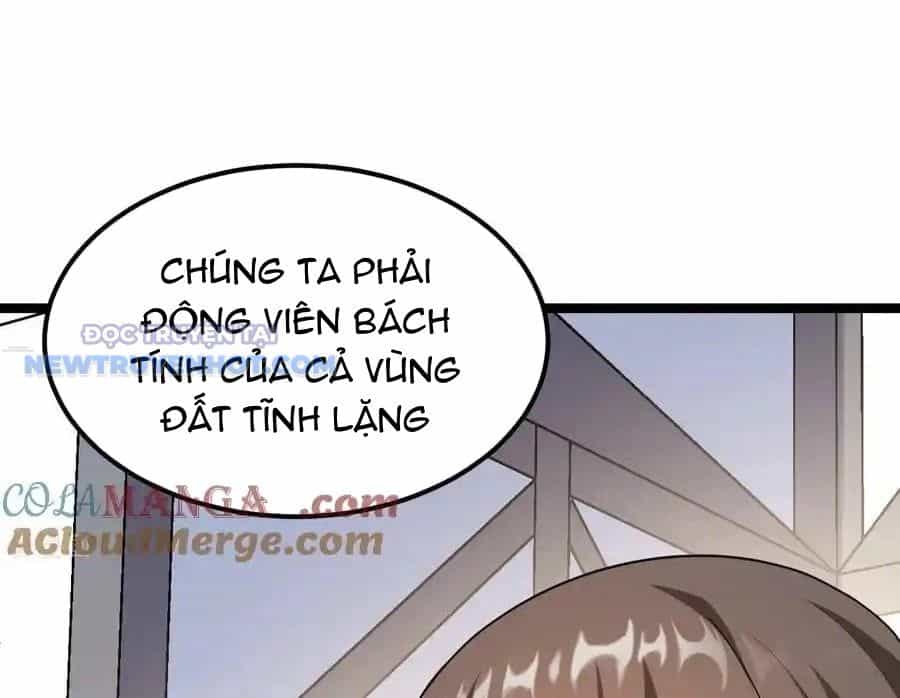 Từ Hôm Nay Bắt Đầu Làm Thành Chủ - Chương 528 - ảnh 50