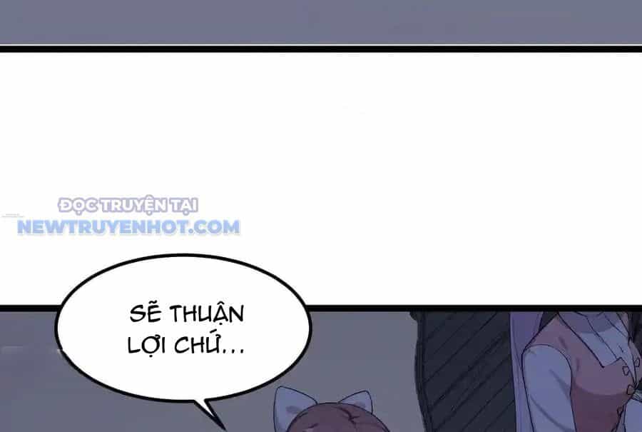Từ Hôm Nay Bắt Đầu Làm Thành Chủ - Chương 528 - ảnh 59