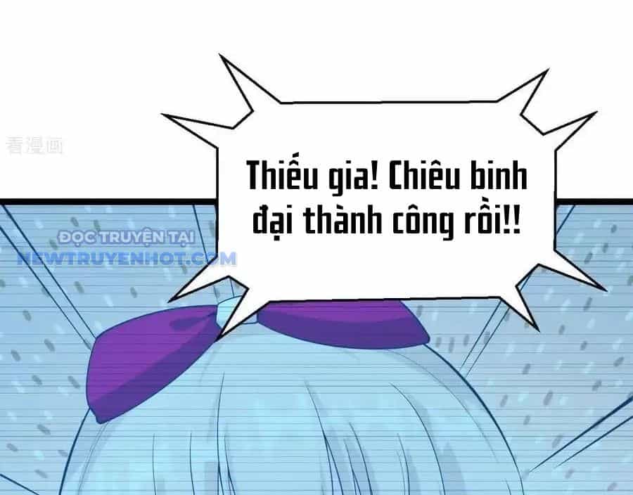 Từ Hôm Nay Bắt Đầu Làm Thành Chủ - Chương 528 - ảnh 65