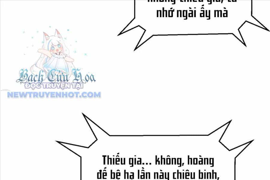 Từ Hôm Nay Bắt Đầu Làm Thành Chủ - Chương 529 - ảnh 10