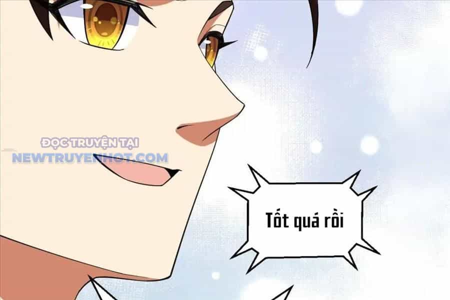 Từ Hôm Nay Bắt Đầu Làm Thành Chủ - Chương 529 - ảnh 15