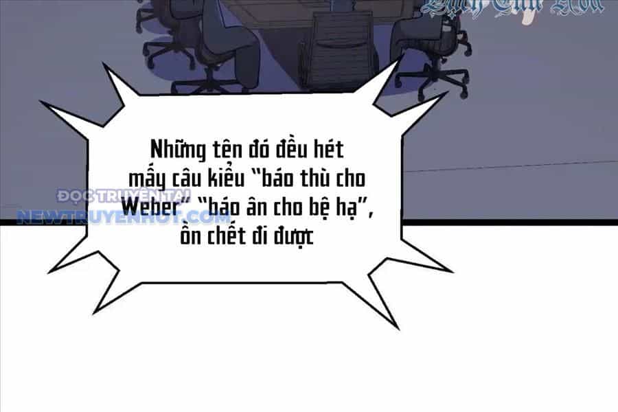 Từ Hôm Nay Bắt Đầu Làm Thành Chủ - Chương 529 - ảnh 22