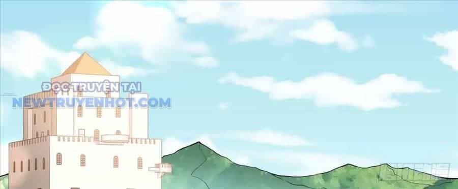 Từ Hôm Nay Bắt Đầu Làm Thành Chủ - Chương 529 - ảnh 37