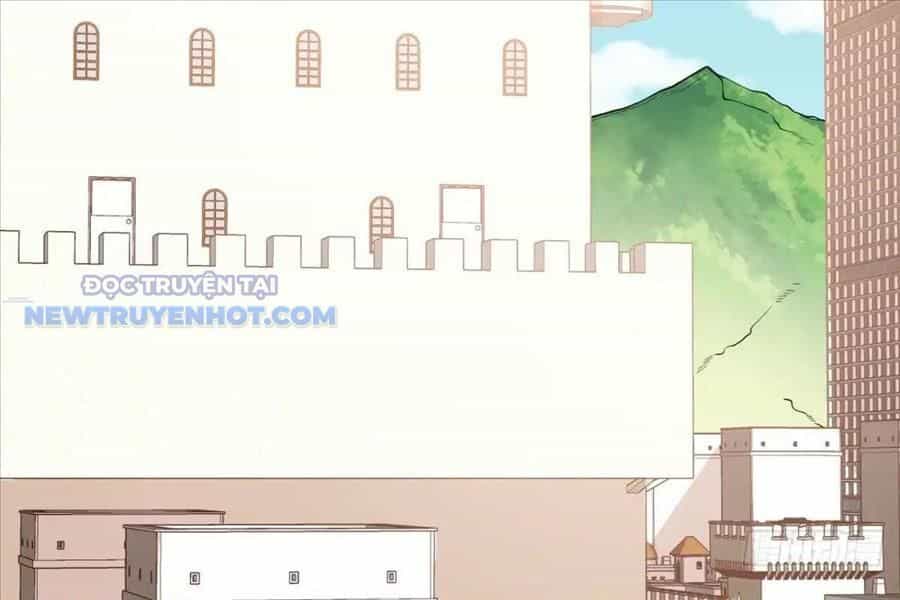 Từ Hôm Nay Bắt Đầu Làm Thành Chủ - Chương 529 - ảnh 48