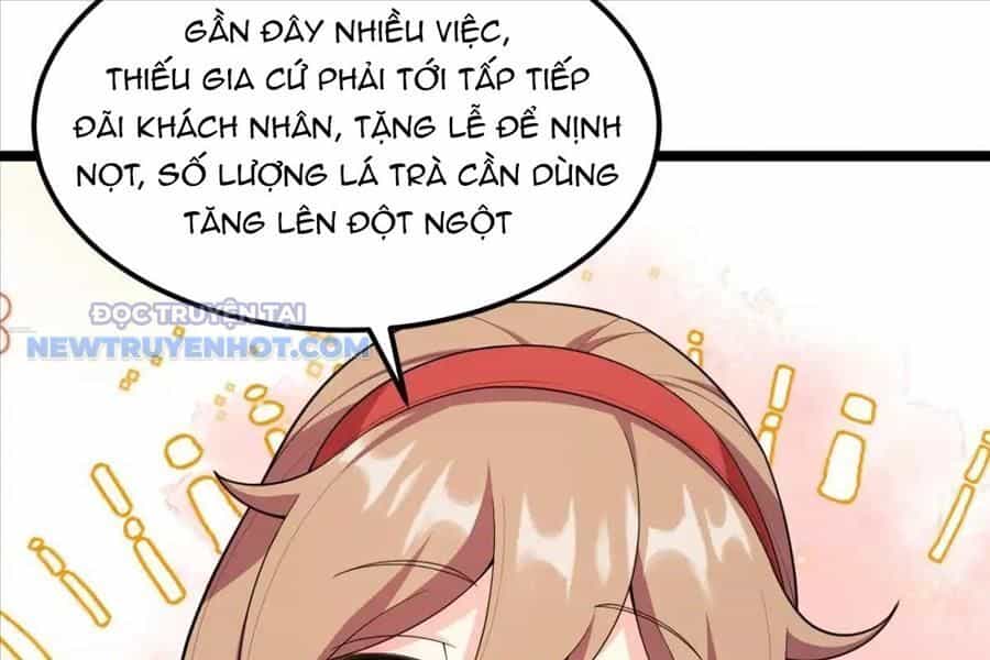 Từ Hôm Nay Bắt Đầu Làm Thành Chủ - Chương 529 - ảnh 57