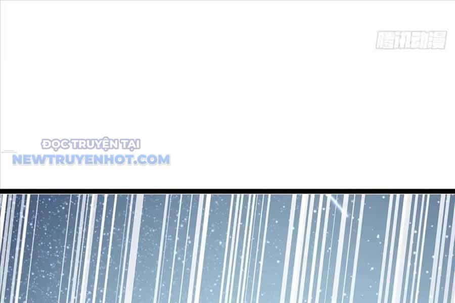 Từ Hôm Nay Bắt Đầu Làm Thành Chủ - Chương 529 - ảnh 73
