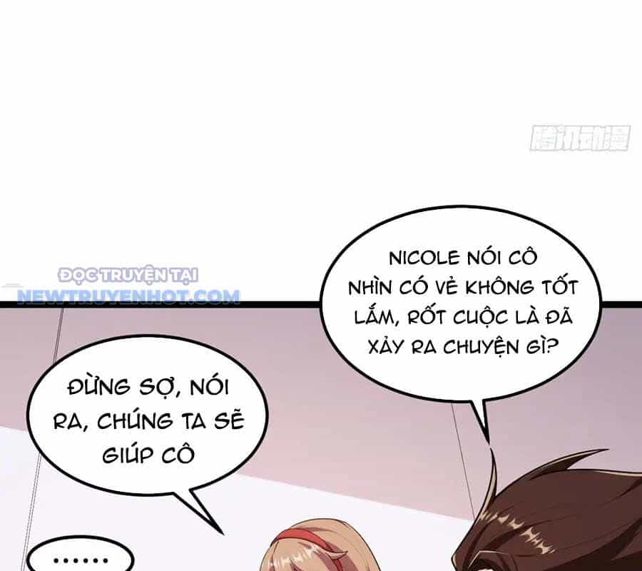Từ Hôm Nay Bắt Đầu Làm Thành Chủ - Chương 530 - ảnh 15