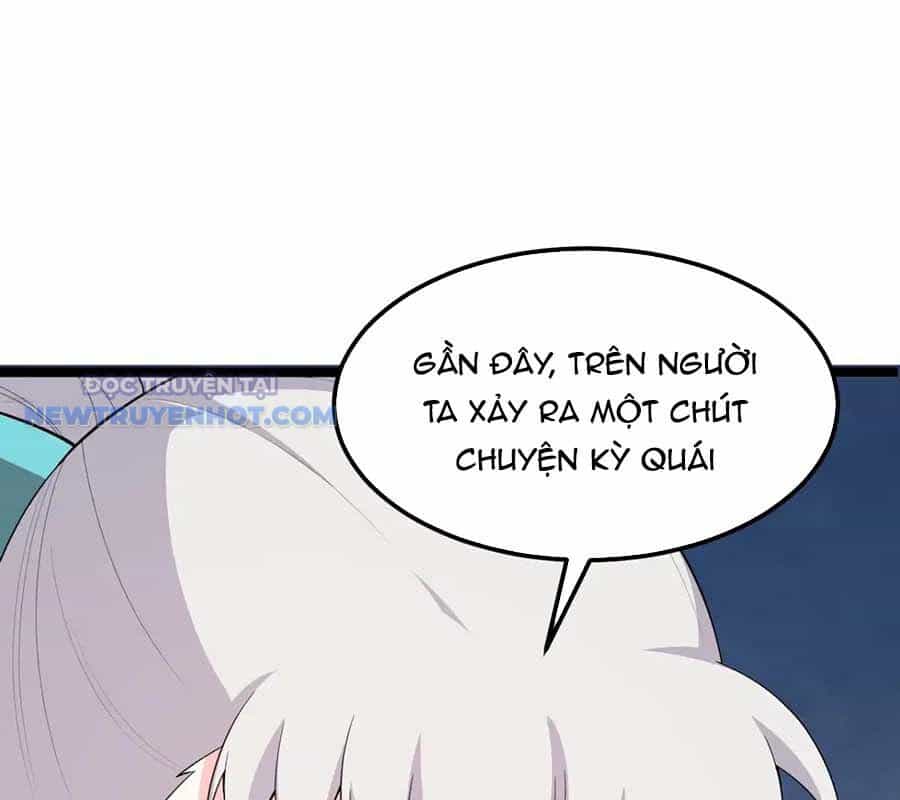 Từ Hôm Nay Bắt Đầu Làm Thành Chủ - Chương 530 - ảnh 18