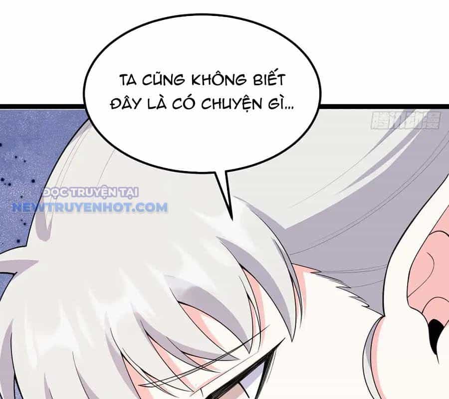 Từ Hôm Nay Bắt Đầu Làm Thành Chủ - Chương 530 - ảnh 39