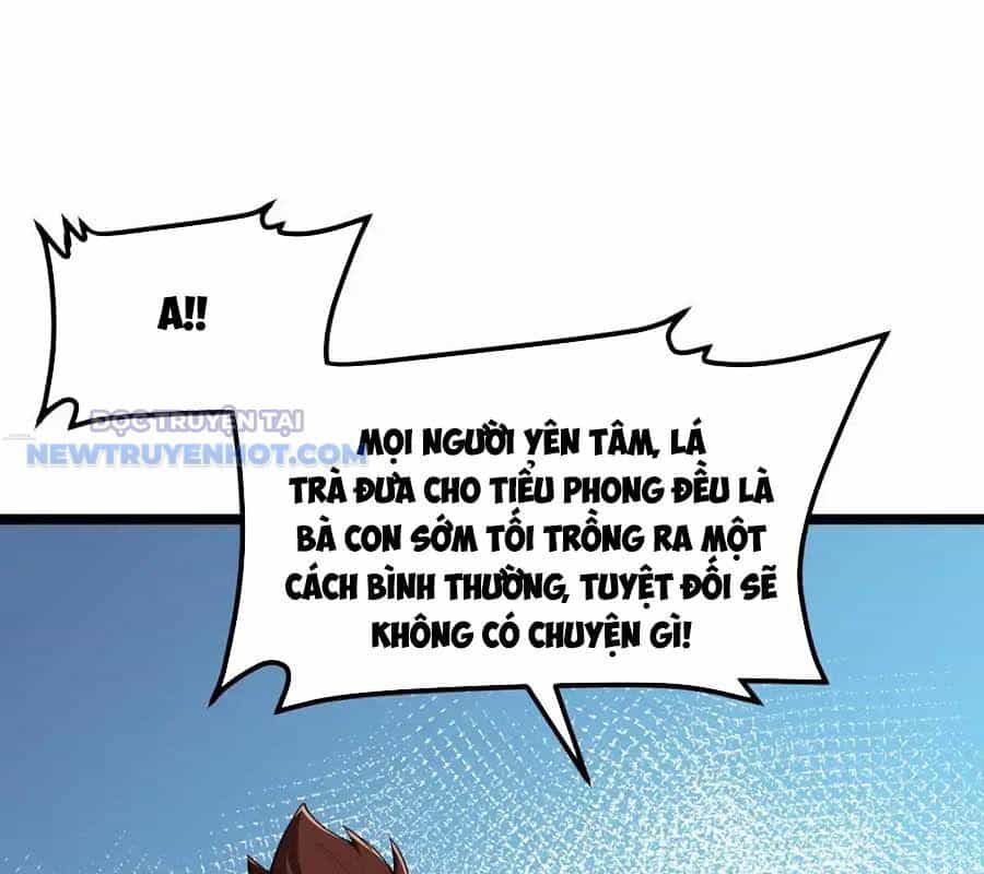 Từ Hôm Nay Bắt Đầu Làm Thành Chủ - Chương 530 - ảnh 42