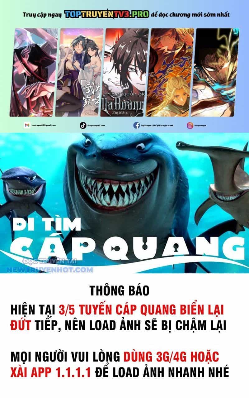 Từ Hôm Nay Bắt Đầu Làm Thành Chủ - Chương 531 - ảnh 2