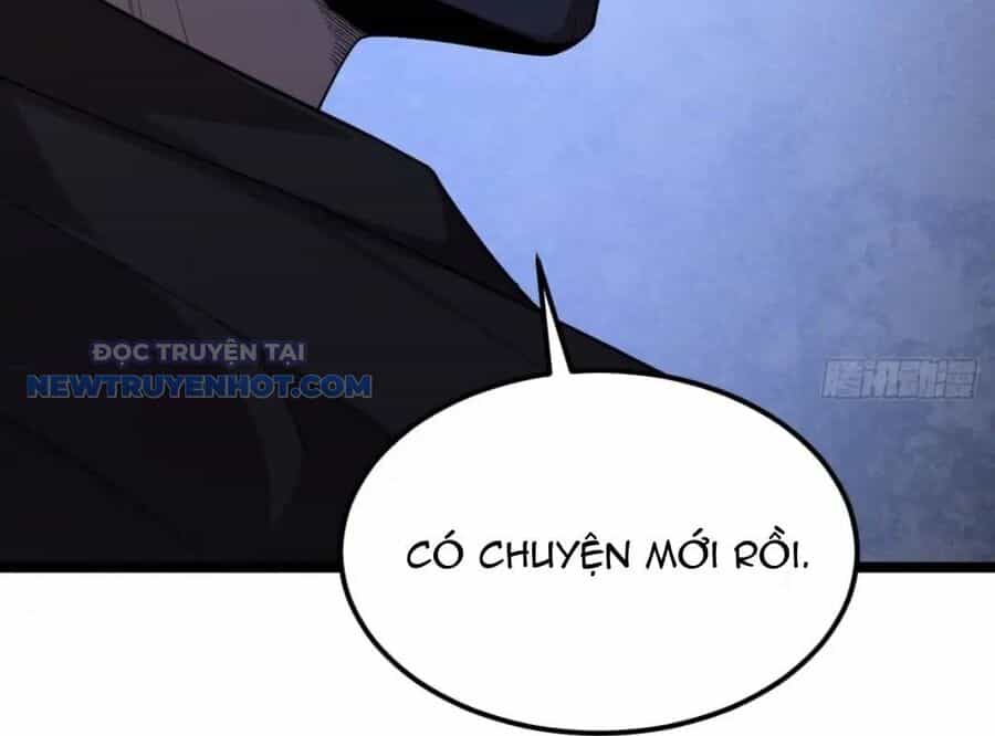 Từ Hôm Nay Bắt Đầu Làm Thành Chủ - Chương 531 - ảnh 49