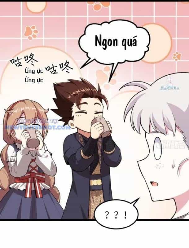 Từ Hôm Nay Bắt Đầu Làm Thành Chủ - Chương 531 - ảnh 5