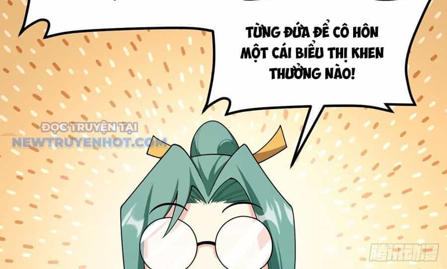 Từ Hôm Nay Bắt Đầu Làm Thành Chủ - Chương 532 - ảnh 22