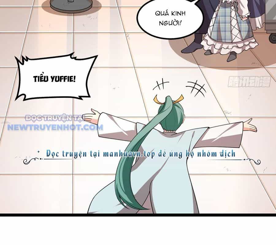 Từ Hôm Nay Bắt Đầu Làm Thành Chủ - Chương 532 - ảnh 26