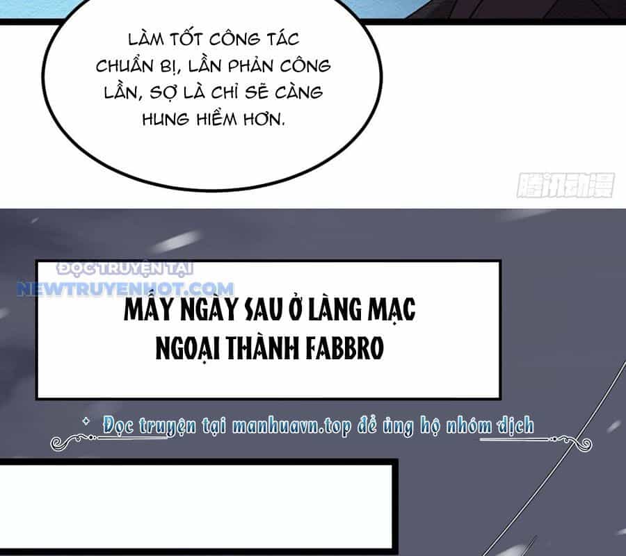 Từ Hôm Nay Bắt Đầu Làm Thành Chủ - Chương 532 - ảnh 44