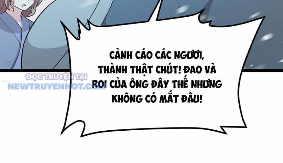 Từ Hôm Nay Bắt Đầu Làm Thành Chủ - Chương 532 - ảnh 58
