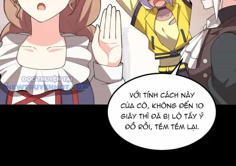 Từ Hôm Nay Bắt Đầu Làm Thành Chủ - Chương 533 - ảnh 12