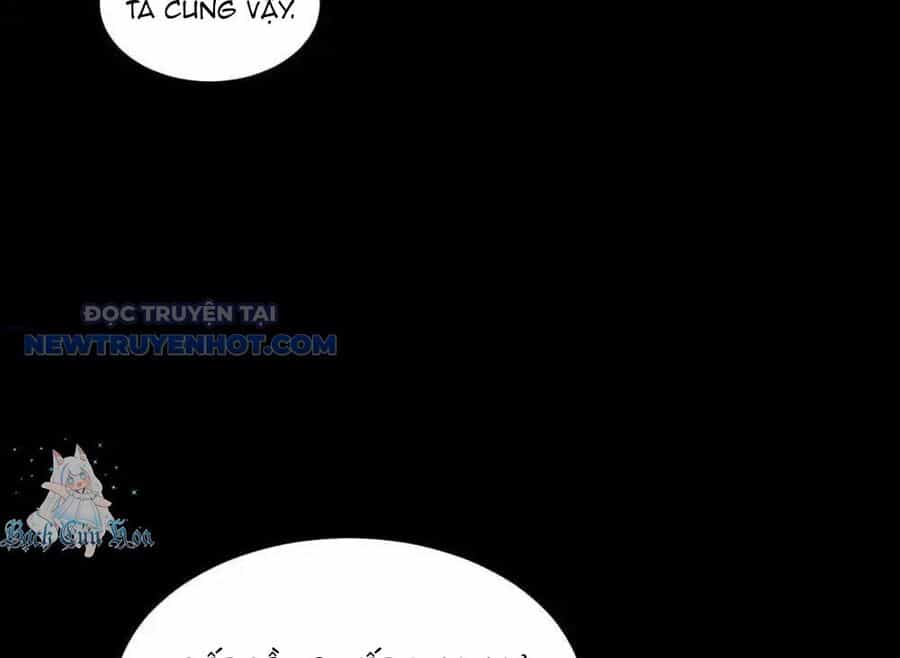 Từ Hôm Nay Bắt Đầu Làm Thành Chủ - Chương 533 - ảnh 18