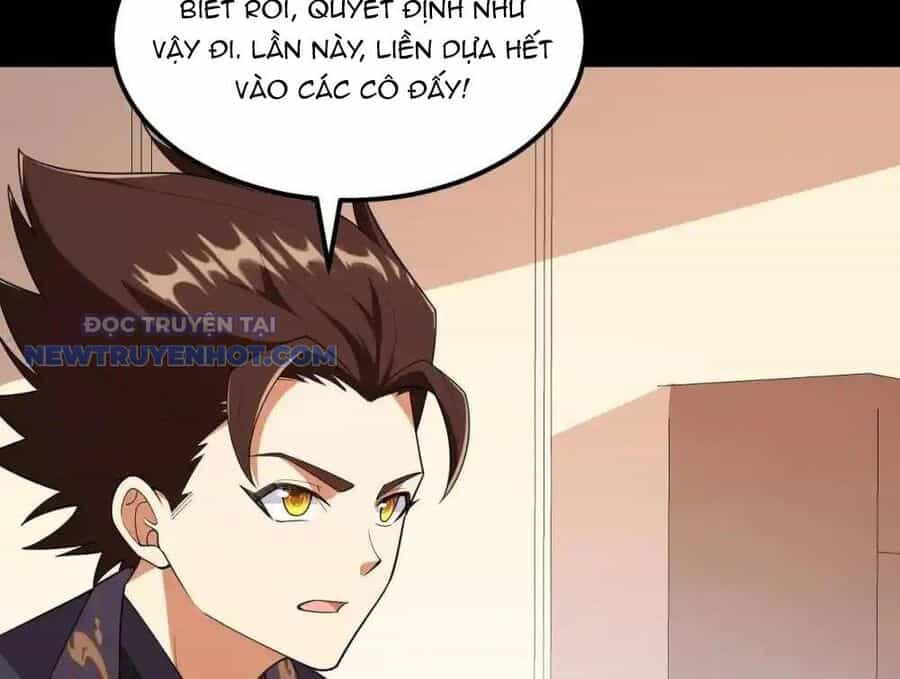 Từ Hôm Nay Bắt Đầu Làm Thành Chủ - Chương 533 - ảnh 19