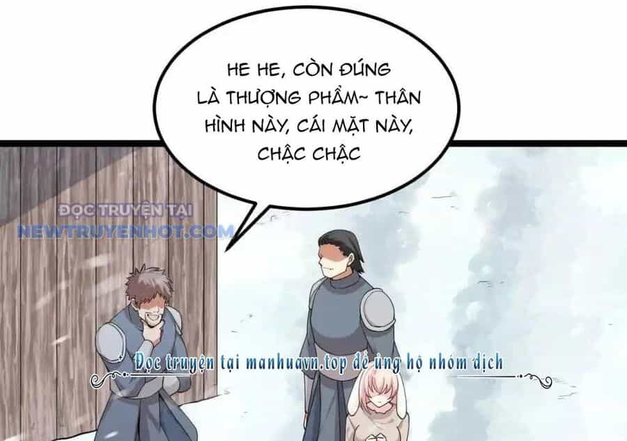 Từ Hôm Nay Bắt Đầu Làm Thành Chủ - Chương 533 - ảnh 26