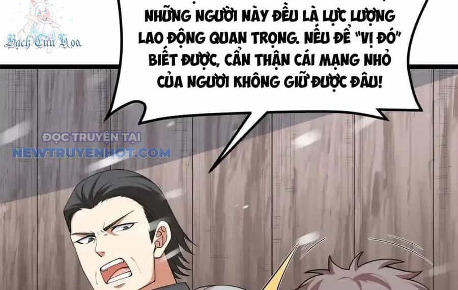 Từ Hôm Nay Bắt Đầu Làm Thành Chủ - Chương 533 - ảnh 29