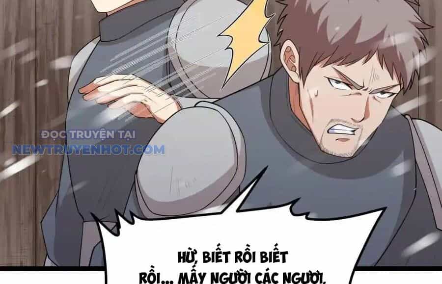 Từ Hôm Nay Bắt Đầu Làm Thành Chủ - Chương 533 - ảnh 30