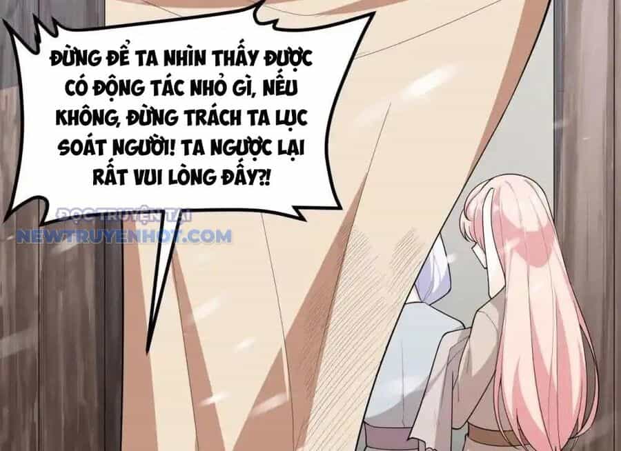 Từ Hôm Nay Bắt Đầu Làm Thành Chủ - Chương 533 - ảnh 33