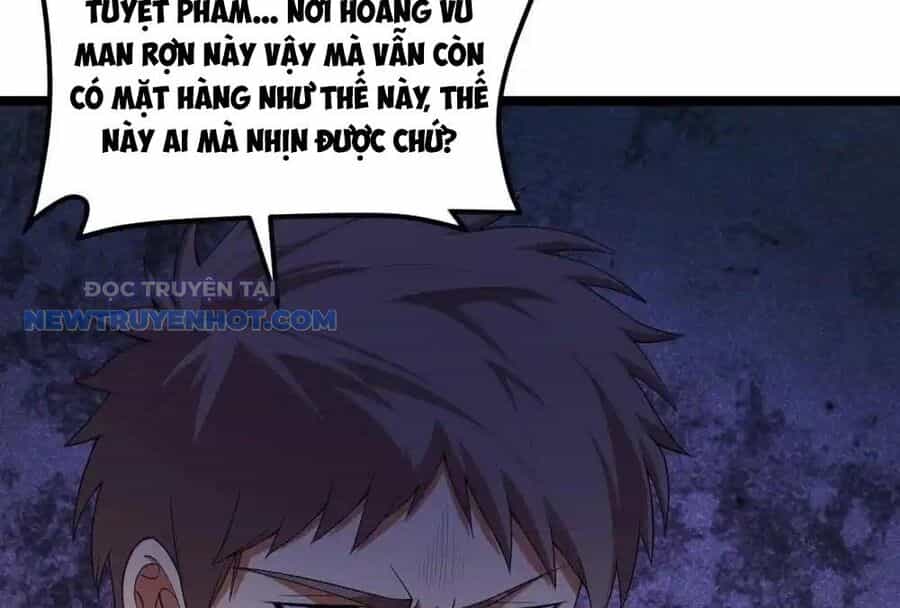 Từ Hôm Nay Bắt Đầu Làm Thành Chủ - Chương 533 - ảnh 36