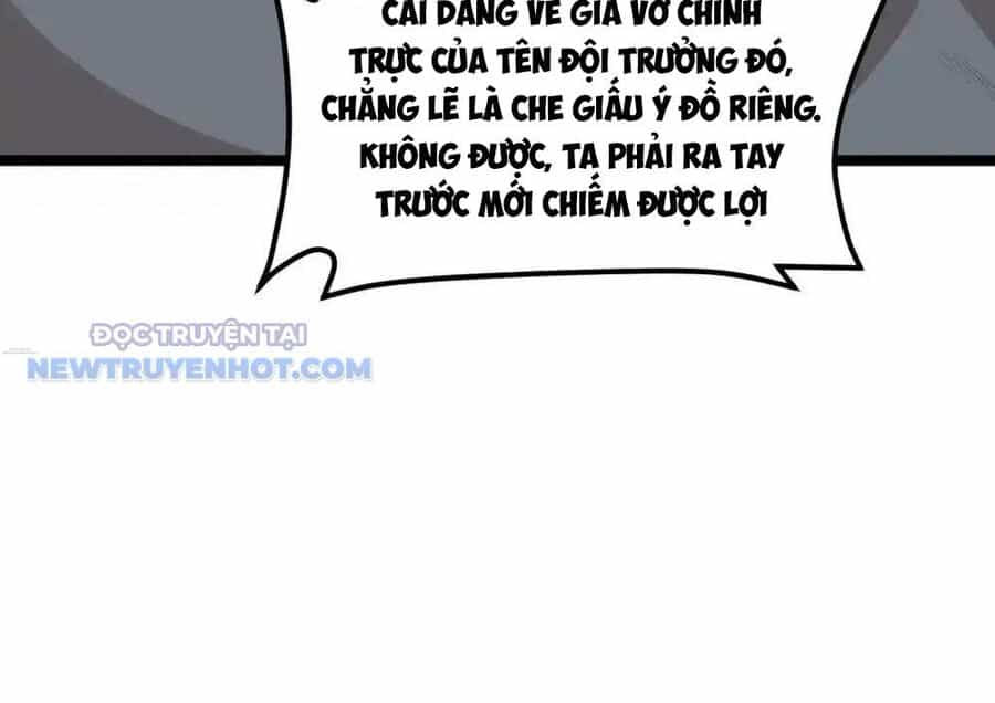 Từ Hôm Nay Bắt Đầu Làm Thành Chủ - Chương 533 - ảnh 38