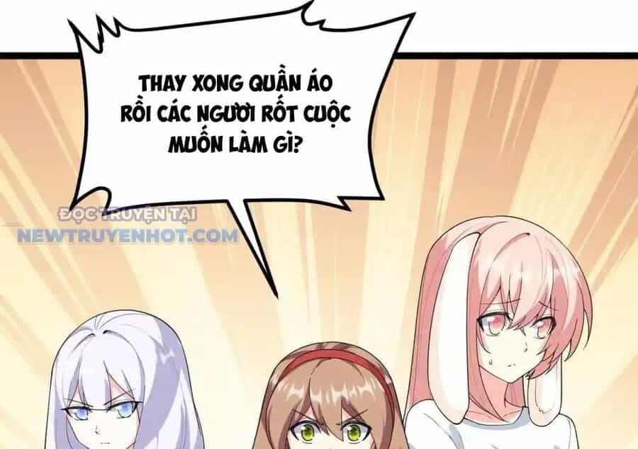 Từ Hôm Nay Bắt Đầu Làm Thành Chủ - Chương 533 - ảnh 40