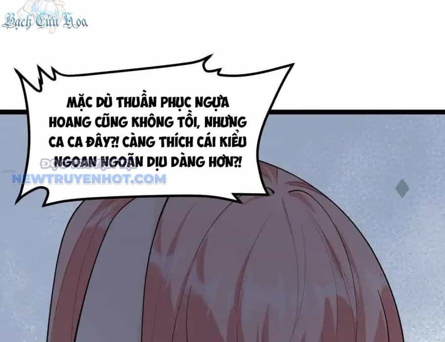 Từ Hôm Nay Bắt Đầu Làm Thành Chủ - Chương 533 - ảnh 45