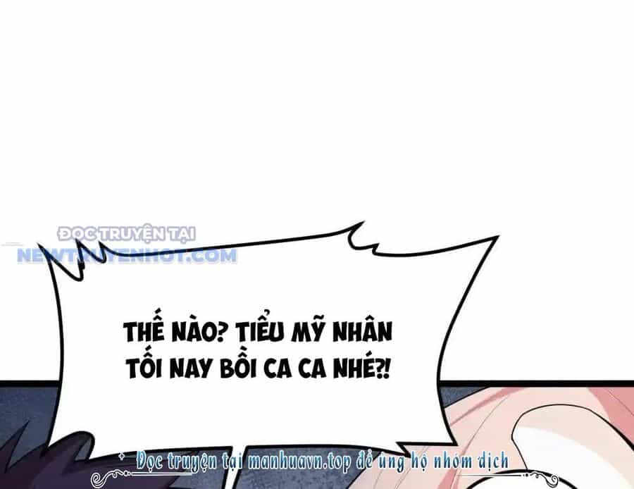 Từ Hôm Nay Bắt Đầu Làm Thành Chủ - Chương 533 - ảnh 48