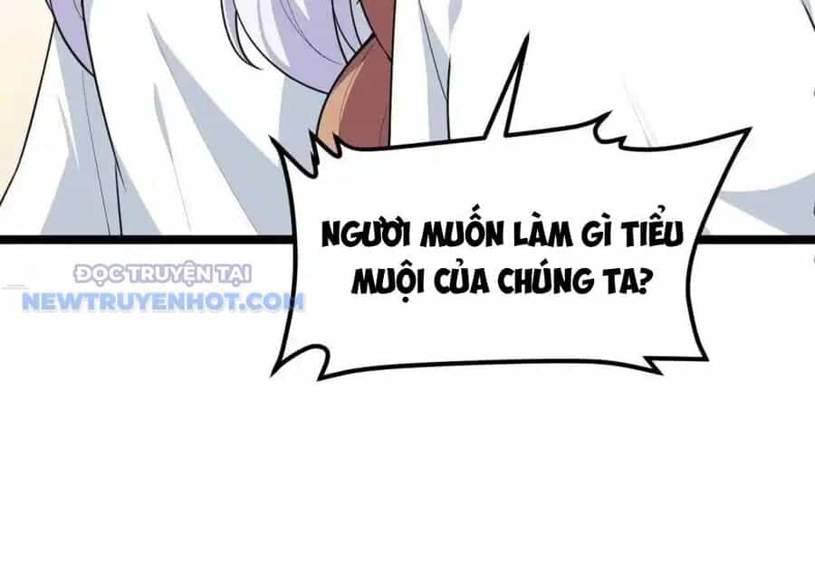 Từ Hôm Nay Bắt Đầu Làm Thành Chủ - Chương 533 - ảnh 54