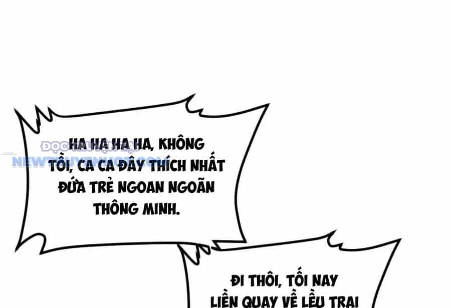 Từ Hôm Nay Bắt Đầu Làm Thành Chủ - Chương 533 - ảnh 61