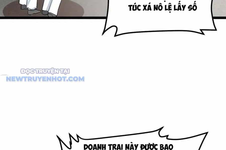 Từ Hôm Nay Bắt Đầu Làm Thành Chủ - Chương 533 - ảnh 64