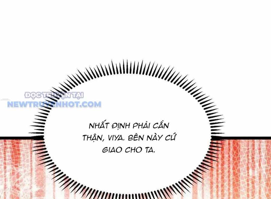 Từ Hôm Nay Bắt Đầu Làm Thành Chủ - Chương 533 - ảnh 67