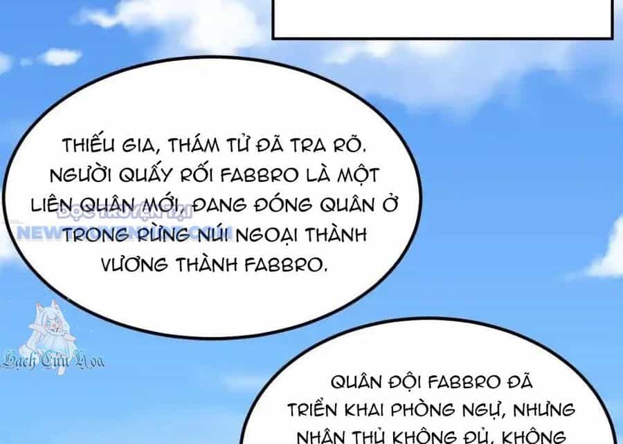 Từ Hôm Nay Bắt Đầu Làm Thành Chủ - Chương 533 - ảnh 7