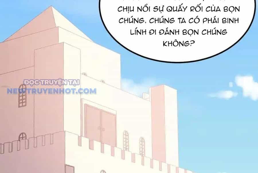 Từ Hôm Nay Bắt Đầu Làm Thành Chủ - Chương 533 - ảnh 8